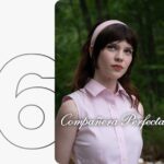 Las 10 películas más vistas en Netflix esta semana