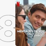 Las 10 películas más vistas en Netflix esta semana