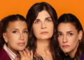 «Las Hijas»: Tres hermanas, una madre y los recuerdos en disputa