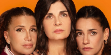 «Las Hijas»: Tres hermanas, una madre y los recuerdos en disputa