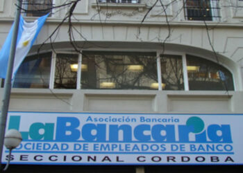 asamblea