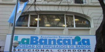 asamblea
