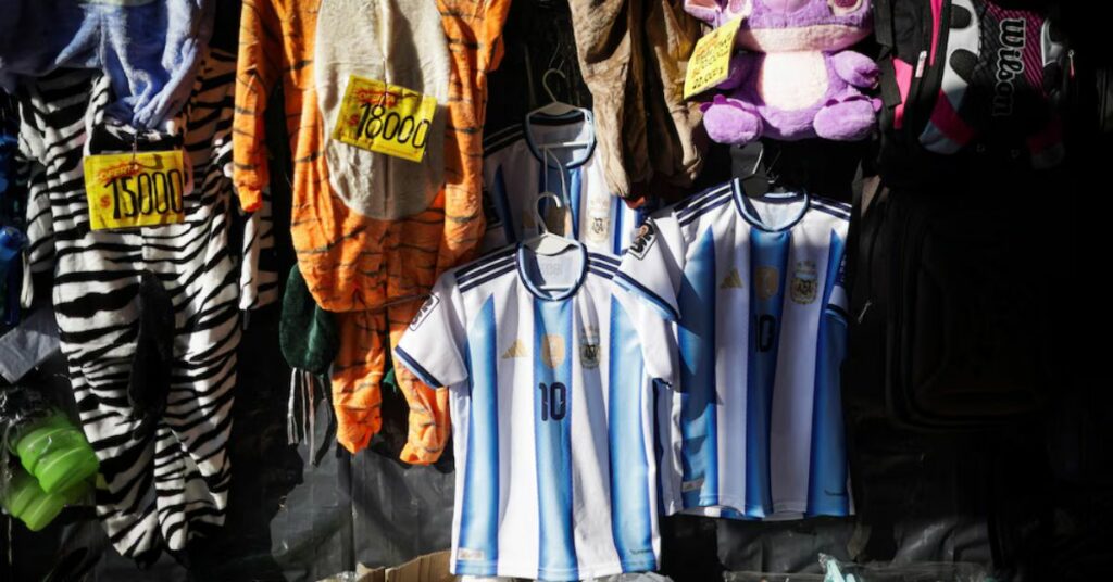 Ventas