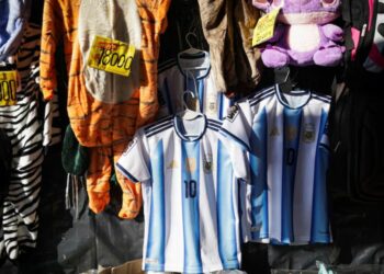 Ventas
