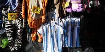 Ventas
