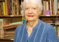 Abren la convocatoria para celebrar los 90 años de Laura Devetach