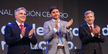 Se inaugurará la Casa de la Región Centro, que funcionará como sede administrativa permanente del bloque.