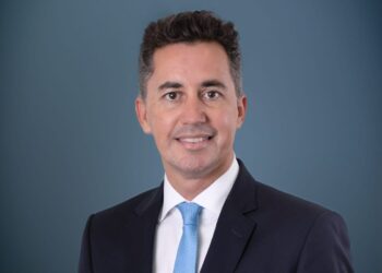 Manuel Calvo.