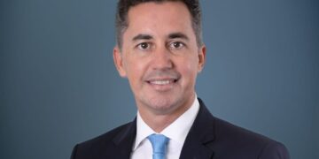 Manuel Calvo.