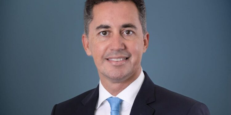 Manuel Calvo.
