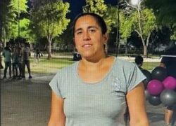 Mariela Paola Villada