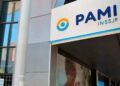 Pami