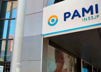 Pami