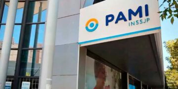Pami