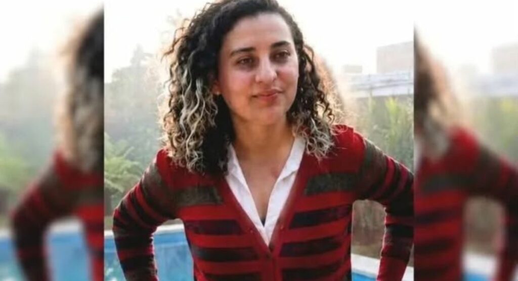 Micaela Albornoz: la Policía sostiene que no estaría en Córdoba y la causa vuelve a Santa Fe Micaela Albornoz