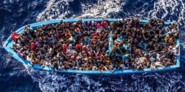 Migraciones, refugio y fronteras: las claves de una crisis global