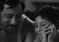 “Moscas”, el regreso de Fernando Eimbcke, llega al Cineclub Municipal