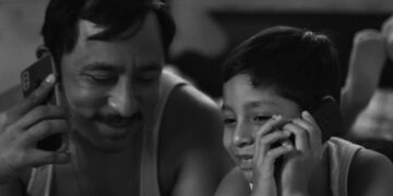 “Moscas”, el regreso de Fernando Eimbcke, llega al Cineclub Municipal “Moscas”, el regreso de Fernando Eimbcke, llega al Cineclub Municipal