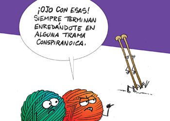 Qué hacer con el dolor