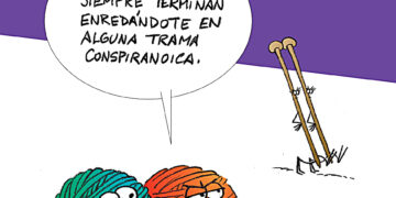 Qué hacer con el dolor