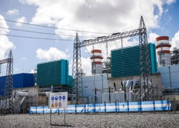 Nación prorrogó la emergencia eléctrica y busca acelerar la quita de subsidios emergencia