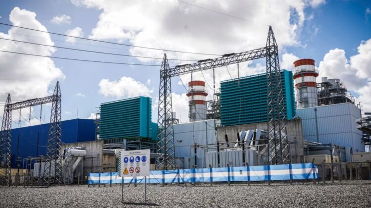 Nación prorrogó la emergencia eléctrica y busca acelerar la quita de subsidios emergencia