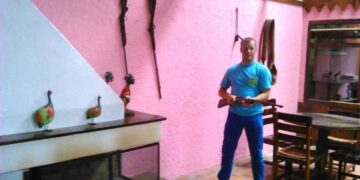 Ordenan la captura internacional de un ciudadano polaco acusado de femicidio