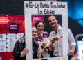 Lo que termina también germina: cuando una etapa se vuelve semilla