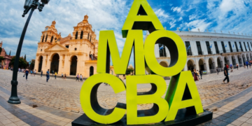 Córdoba