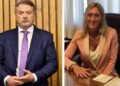 Piden indagar a las máximas autoridades de la Justicia Federal de Córdoba