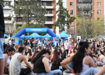Podrán realizar trámites, acceder a servicios, recibir asesoramiento y disfrutar de propuestas recreativas para toda la familia.