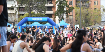 Podrán realizar trámites, acceder a servicios, recibir asesoramiento y disfrutar de propuestas recreativas para toda la familia.