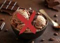 Por el cruce en cuartos, dejaron de vender Chocolate Suizo hasta nuevo aviso