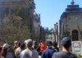 cementerio