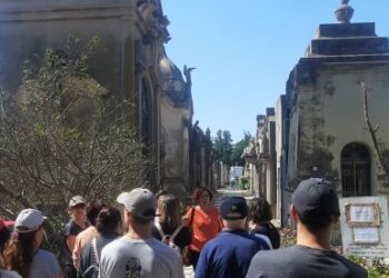 cementerio