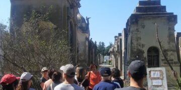 cementerio