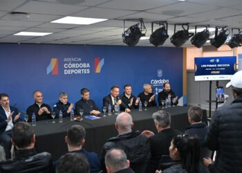 El test match de Los Pumas inyectará más de $35.000 millones a la economía local