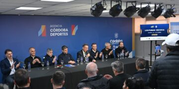 El test match de Los Pumas inyectará más de $35.000 millones a la economía local