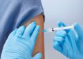 Las autoridades sanitarias recuerdan que mantener al día las vacunas reduce el riesgo de enfermedades prevenibles y contribuye a sostener la inmunidad colectiva