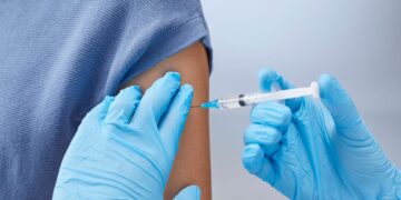 Las autoridades sanitarias recuerdan que mantener al día las vacunas reduce el riesgo de enfermedades prevenibles y contribuye a sostener la inmunidad colectiva