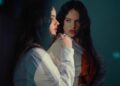 Después de Lux, otra forma de escuchar a Rosalía