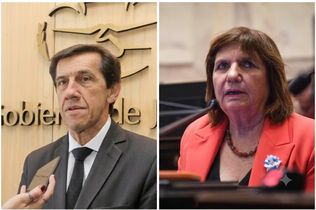 Bullrich