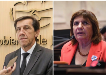 Bullrich