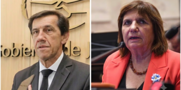 Bullrich