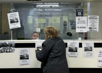 privadas