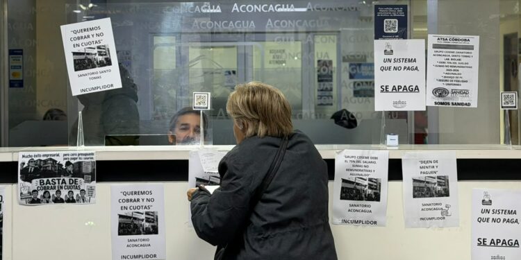 privadas