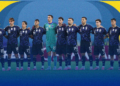 Rosario Central publicó un mensaje para la Selección sin Messi y estallaron las críticas La imagen compartida por Rosario Central.