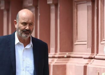 Sesión candente en el Senado para cerrar el semestre