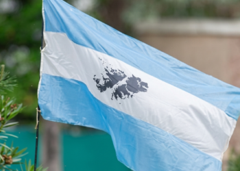 Malvinas