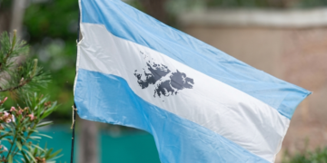 Malvinas